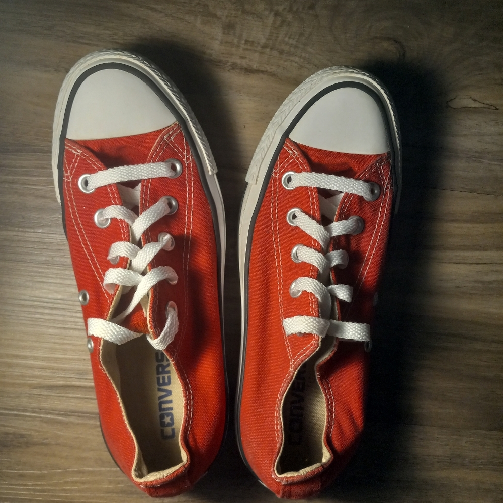 Converse Sneakers